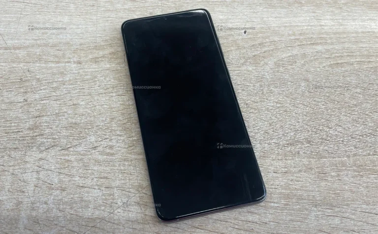 Samsung Galaxy S20 Plus 8/128