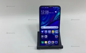 Huawei P smart 2019 3/64 ГБ