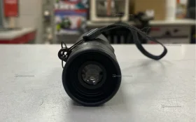 Купить Монуокулярный мини-телескоп 10x25 131M/1000M б/у , в Санкт-Петербург Цена:590рублей