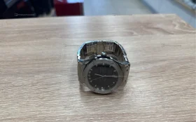 Купить Часы  haramen 6108 б/у , в Москва и область Цена:1900рублей