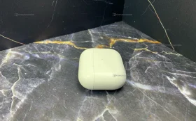 Купить Наушники AirPods rep б/у , в Екатеринбург Цена:790рублей