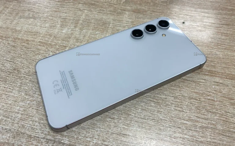 Samsung Galaxy S24 Fe 256