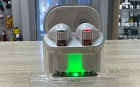 Купить Наушники беспроводные б/у , в Саратов Цена:400рублей