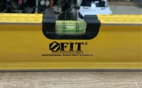Купить уровень Fit … б/у , в Краснодар Цена:890рублей
