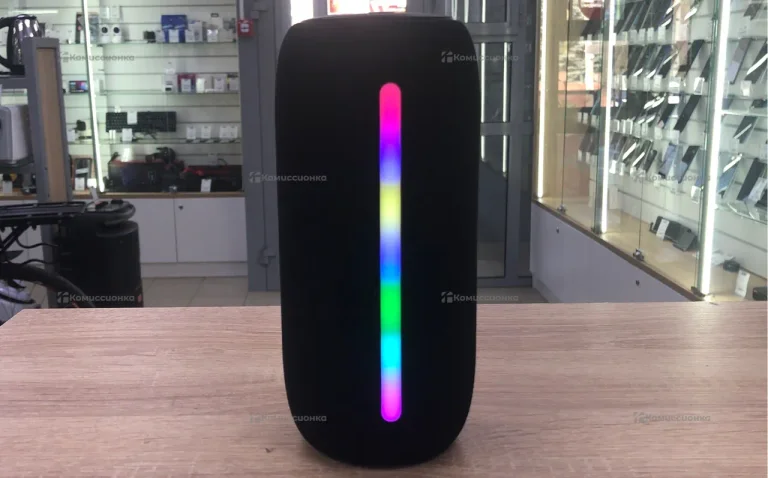 Колонка  Flip8 Bluetooth