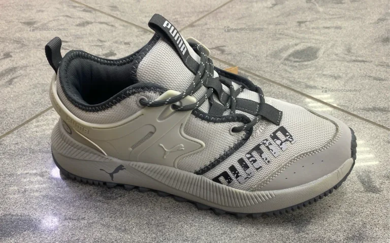 Кроссовки Puma SoftFoam+ 42