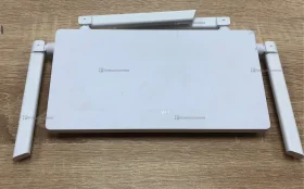 Роутер huawei ws5203