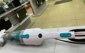 Купить Пылесос  вертикальный profi home ph8966 б/у , в Нижнекамск Цена:900рублей