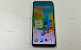 Tecno Spark 20c 4/256