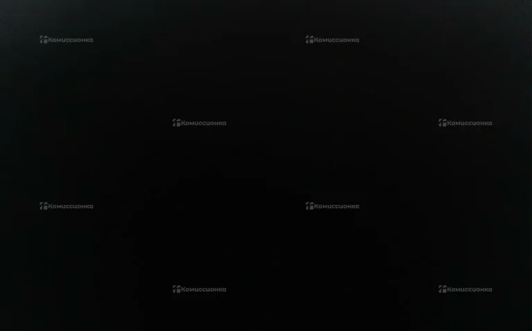 Фен строительный total tbli20025