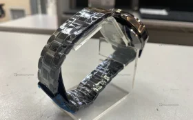 Часы Rolex S1964G