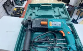 Перфоратор rh2551