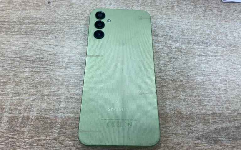 Samsung Galaxy A14 4/64 ГБ