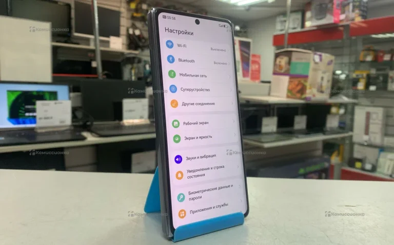 Huawei Mate X3 12/512 ГБ