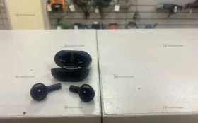 Наушники  AirPods реплика