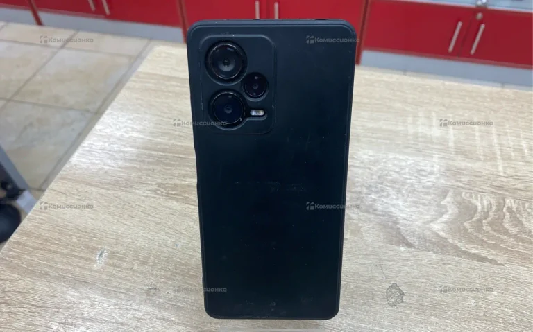 Xiaomi Redmi Note 12 Pro+ 8/256 ГБ