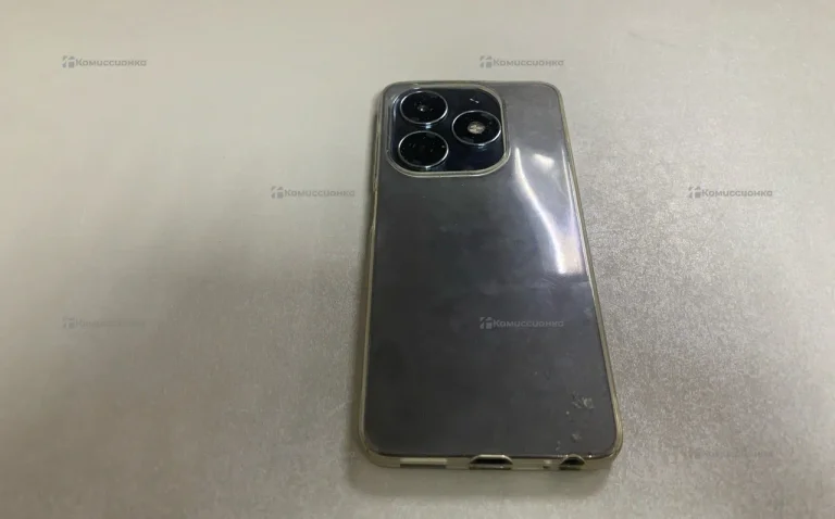 Tecno Tecno spark 20c4/128