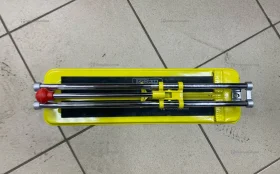 Купить ручной плиткорез б/у , в Казань Цена:1200рублей