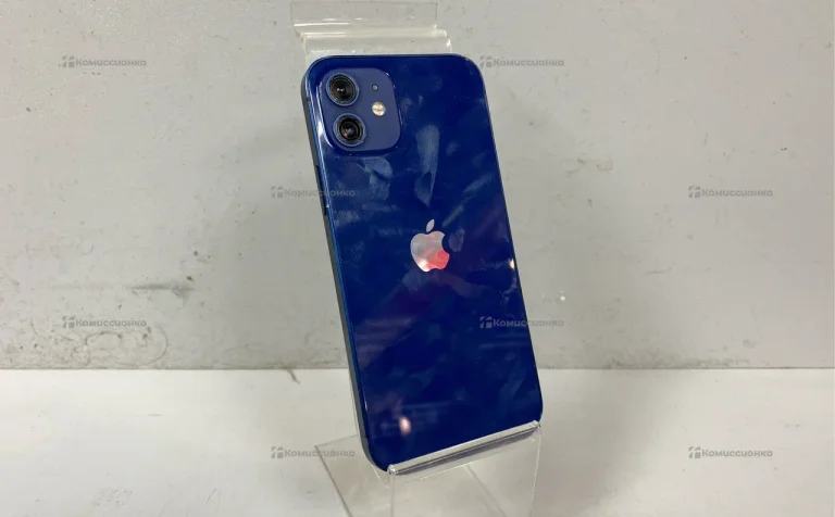 Apple iPhone 12 256 ГБ