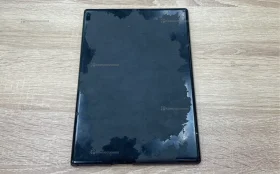 Купить Планшет с sim б/у , в Тольятти Цена:690рублей