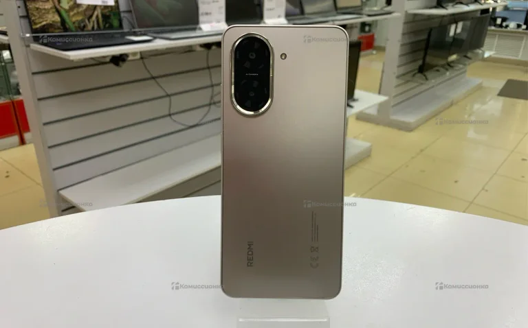 Xiaomi Redmi A5 128Gb