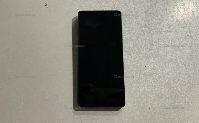 Xiaomi Redmi Note 13 Pro 512Gb