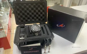 Часы Спецназ Космонавт С9155340-5130.D