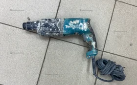 перфоратор H2470