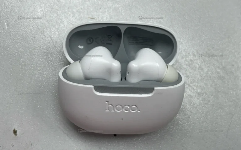 Наушники  Hoco  H-25c