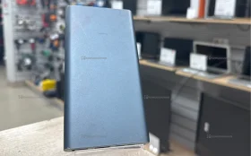 Купить Power Bank  Xiaomi 10000mah б/у , в Москва и область Цена:790рублей