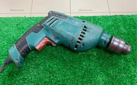 Купить Дрель Bosch б/у , в Тольятти Цена:1390рублей