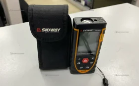 Дальномер Sndway sw-m50