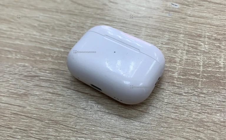 Наушники  AirPods Pro