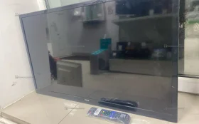 Купить Телевизор DNS M39DM8 б/у , в Зеленодольск Цена:4900рублей