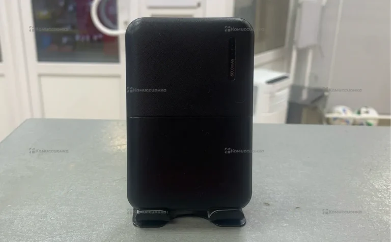 Power Bank  10000mAh