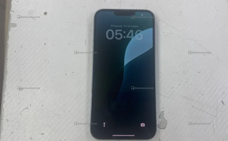 Apple iPhone 14 Plus 6/128 ГБ