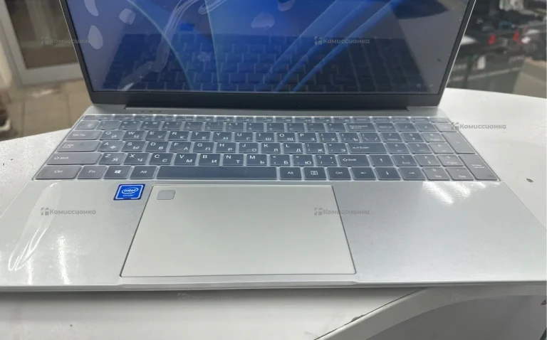 Ноутбук  Leno n5095