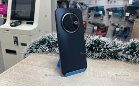 Tecno Spark 30C 4/128 ГБ