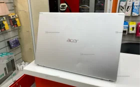 Ноутбук  Acer Aspire A514-54