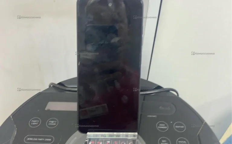 Tecno Spark 20C 8/128 ГБ