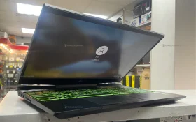 Ноутбук  hp pavilion rtl8822ce