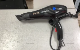 Купить фен Vitek 3244 б/у , в Новокуйбышевск Цена:790рублей