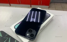 Apple iPhone 14 Plus 6/128 ГБ