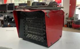 Купить Пушка тепловая б/у , в Тольятти Цена:990рублей