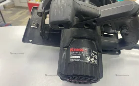 Купить Цилькулярная пила KU420 б/у , в Екатеринбург Цена:2900рублей