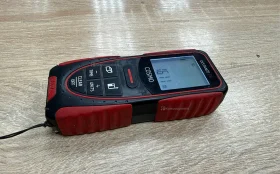 Купить Лазерный уровень ADA Cosmo 70 б/у , в Москва и область Цена:1990рублей