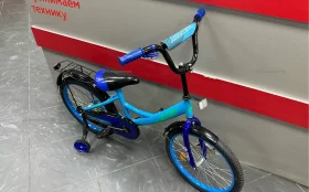 Купить Велосипед Veltory б/у , в Самара Цена:4500рублей