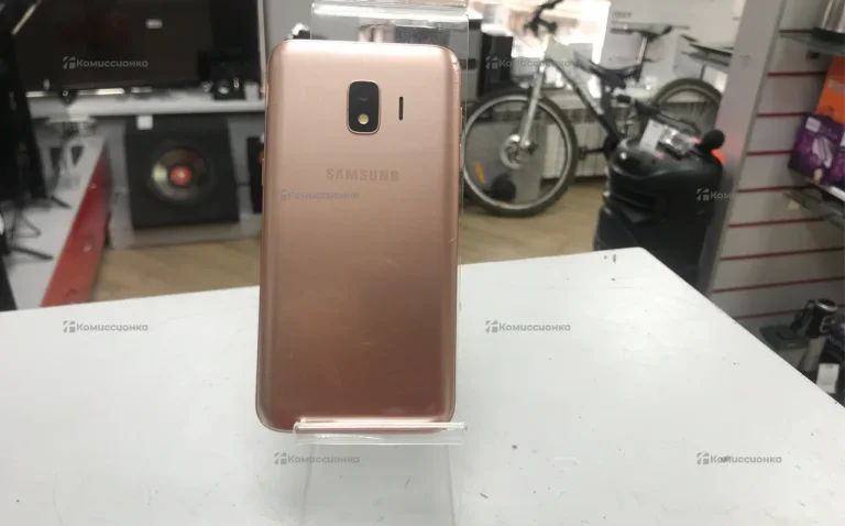 Samsung j260f/ds 16gb