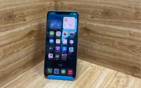 Apple iPhone 11 Pro Max 4/512 ГБ