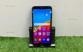 Honor 7A 2/16 ГБ